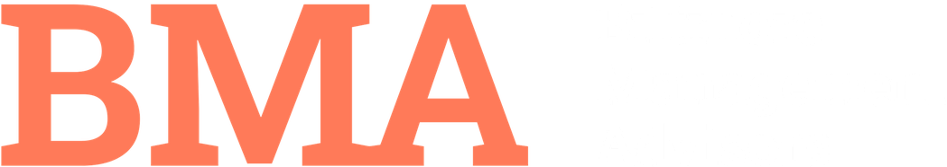 Biltmore Management Advisors