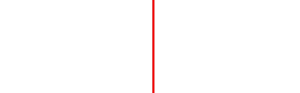 Biltmore Management Advisors